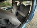 Peugeot 107 1.0-12V XR Blauw - thumbnail 12