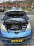 Peugeot 107 1.0-12V XR Blauw - thumbnail 16