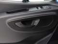 Mercedes-Benz Sprinter 311 2.2 CDI L2H2 EURO VI-D | Achterwielaandrijving Blauw - thumbnail 25