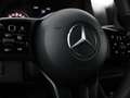 Mercedes-Benz Sprinter 311 2.2 CDI L2H2 EURO VI-D | Achterwielaandrijving Blue - thumbnail 8