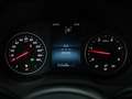 Mercedes-Benz Sprinter 311 2.2 CDI L2H2 EURO VI-D | Achterwielaandrijving Blue - thumbnail 11
