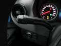 Mercedes-Benz Sprinter 311 2.2 CDI L2H2 EURO VI-D | Achterwielaandrijving Albastru - thumbnail 23