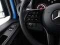 Mercedes-Benz Sprinter 311 2.2 CDI L2H2 EURO VI-D | Achterwielaandrijving Blauw - thumbnail 10