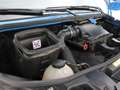 Mercedes-Benz Sprinter 311 2.2 CDI L2H2 EURO VI-D | Achterwielaandrijving Blauw - thumbnail 29