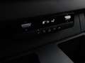 Mercedes-Benz Sprinter 311 2.2 CDI L2H2 EURO VI-D | Achterwielaandrijving Синій - thumbnail 14