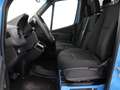Mercedes-Benz Sprinter 311 2.2 CDI L2H2 EURO VI-D | Achterwielaandrijving Blue - thumbnail 7