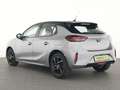 Opel Corsa F 1.2T GS+LED+NAVI+KAMERA+TEMPO+PDC Grau - thumbnail 6