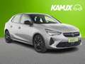 Opel Corsa F 1.2T GS+LED+NAVI+KAMERA+TEMPO+PDC Grau - thumbnail 1