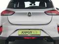 Opel Corsa F 1.2T GS+LED+NAVI+KAMERA+TEMPO+PDC Grau - thumbnail 21