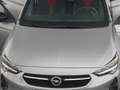 Opel Corsa F 1.2T GS+LED+NAVI+KAMERA+TEMPO+PDC Grau - thumbnail 22