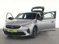 Opel Corsa F 1.2T GS+LED+NAVI+KAMERA+TEMPO+PDC Grau - thumbnail 18