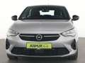 Opel Corsa F 1.2T GS+LED+NAVI+KAMERA+TEMPO+PDC Szürke - thumbnail 3