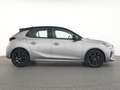 Opel Corsa F 1.2T GS+LED+NAVI+KAMERA+TEMPO+PDC Grau - thumbnail 10