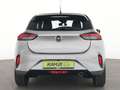Opel Corsa F 1.2T GS+LED+NAVI+KAMERA+TEMPO+PDC Grau - thumbnail 8
