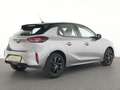 Opel Corsa F 1.2T GS+LED+NAVI+KAMERA+TEMPO+PDC Grau - thumbnail 9