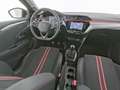 Opel Corsa F 1.2T GS+LED+NAVI+KAMERA+TEMPO+PDC Gris - thumbnail 18