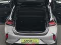 Opel Corsa F 1.2T GS+LED+NAVI+KAMERA+TEMPO+PDC Grau - thumbnail 17