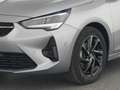 Opel Corsa F 1.2T GS+LED+NAVI+KAMERA+TEMPO+PDC Grau - thumbnail 23