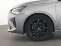 Opel Corsa F 1.2T GS+LED+NAVI+KAMERA+TEMPO+PDC Grau - thumbnail 12