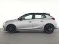 Opel Corsa F 1.2T GS+LED+NAVI+KAMERA+TEMPO+PDC Szürke - thumbnail 5