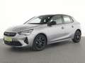 Opel Corsa F 1.2T GS+LED+NAVI+KAMERA+TEMPO+PDC Grau - thumbnail 4