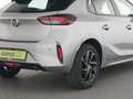 Opel Corsa F 1.2T GS+LED+NAVI+KAMERA+TEMPO+PDC Grau - thumbnail 13