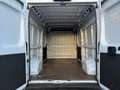 Fiat Ducato 140 L3H2 2 Schiebetüren-Kamera-Tempomat-MwSt.ausweisbar Weiß - thumbnail 7