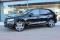 Audi Q5 40 TDI Black line quattro-ultra S tronic 140kW Schwarz - thumbnail 2