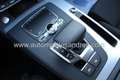 Audi Q5 40 TDI Black line quattro-ultra S tronic 140kW Noir - thumbnail 18