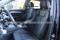 Audi Q5 40 TDI Black line quattro-ultra S tronic 140kW Zwart - thumbnail 10