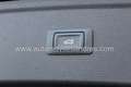 Audi Q5 40 TDI Black line quattro-ultra S tronic 140kW Negro - thumbnail 24