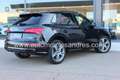 Audi Q5 40 TDI Black line quattro-ultra S tronic 140kW Schwarz - thumbnail 6