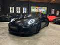 Porsche 991 Coupé 991.2 3.0 450 ch GTS PDK 08/17 Noir - thumbnail 1