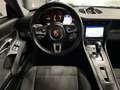 Porsche 991 Coupé 991.2 3.0 450 ch GTS PDK 08/17 Noir - thumbnail 10