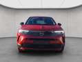 Opel Mokka 1.2 DI Turbo Edition Sitzhzg. PDC hinten Rot - thumbnail 9