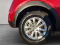 Opel Mokka 1.2 DI Turbo Edition Sitzhzg. PDC hinten Rot - thumbnail 26