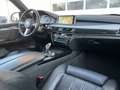BMW X5 xDrive30d Aut.|M-PAKET|ACTIVE-SOUND|LED|RFK Schwarz - thumbnail 10