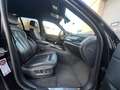 BMW X5 xDrive30d Aut.|M-PAKET|ACTIVE-SOUND|LED|RFK Schwarz - thumbnail 11