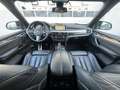 BMW X5 xDrive30d Aut.|M-PAKET|ACTIVE-SOUND|LED|RFK Schwarz - thumbnail 9