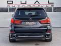 BMW X5 xDrive30d Aut.|M-PAKET|ACTIVE-SOUND|LED|RFK Schwarz - thumbnail 4