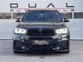 BMW X5 xDrive30d Aut.|M-PAKET|ACTIVE-SOUND|LED|RFK Schwarz - thumbnail 5