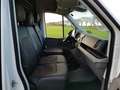 Volkswagen Crafter 35 2.0 tdi Wit - thumbnail 7