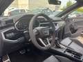 Audi RS Q3 Sportback Audi RS Q3 Sportback    294(400) kW(ch) S tronic Grau - thumbnail 12