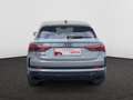 Audi RS Q3 Sportback Audi RS Q3 Sportback    294(400) kW(ch) S tronic Grau - thumbnail 7