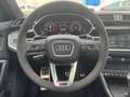 Audi RS Q3 Sportback Audi RS Q3 Sportback    294(400) kW(ch) S tronic Grau - thumbnail 19