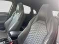 Audi RS Q3 Sportback Audi RS Q3 Sportback    294(400) kW(ch) S tronic Grau - thumbnail 9