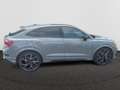 Audi RS Q3 Sportback Audi RS Q3 Sportback    294(400) kW(ch) S tronic Grau - thumbnail 8