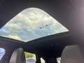 Audi RS Q3 Sportback Audi RS Q3 Sportback    294(400) kW(ch) S tronic Grau - thumbnail 13
