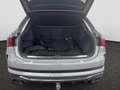 Audi RS Q3 Sportback Audi RS Q3 Sportback    294(400) kW(ch) S tronic Grau - thumbnail 20