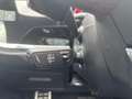 Audi RS Q3 Sportback Audi RS Q3 Sportback    294(400) kW(ch) S tronic Grau - thumbnail 21
